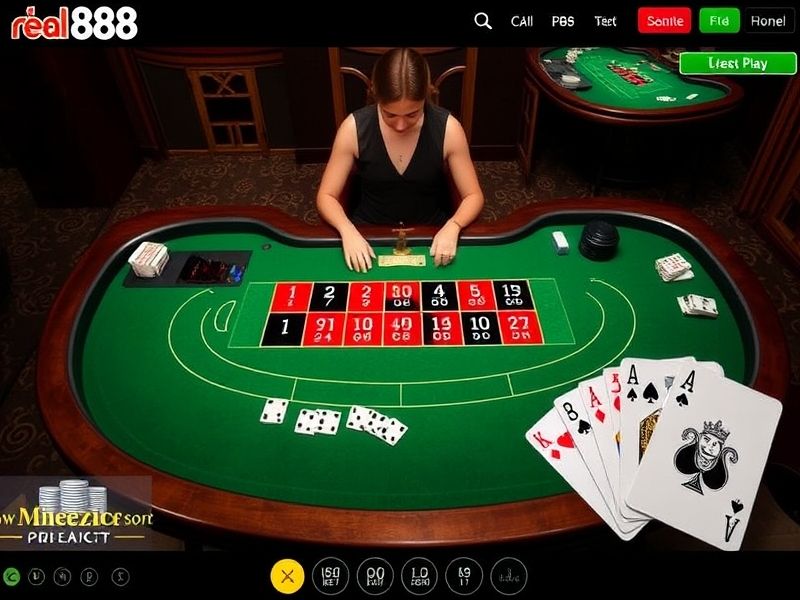 Welcome to da88.com – Your ultimate destination for online casino excitement. Explore live games, sports betting, exclusive bonuses, and secure real-money play with 24/7 support for a world-class gambling experience.