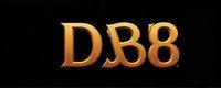 da88