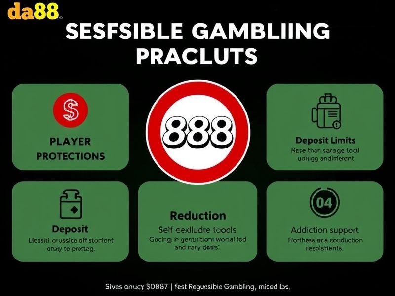 Welcome to da88.com – Your ultimate destination for online casino excitement. Explore live games, sports betting, exclusive bonuses, and secure real-money play with 24/7 support for a world-class gambling experience.